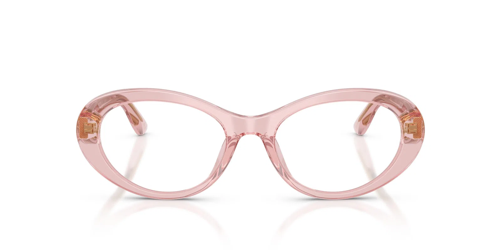 Dolce & Gabbana 3450 Eyeglasses - view 35